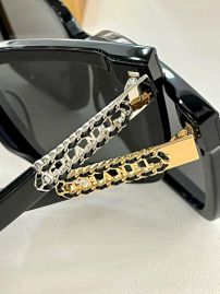 Picture of Chanel Sunglasses _SKUfw56642828fw